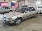 1992 Acura Legend L