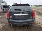 2014 Cadillac SRX Premium Collection