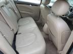 2006 Buick Lucerne CXL