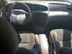 2002 Ford Windstar SE