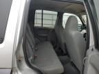 2006 Jeep Liberty Sport