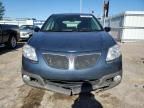 2006 Pontiac Vibe