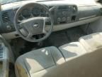 2008 Chevrolet Silverado K2500 Heavy Duty