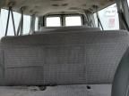 2006 Ford Econoline E350 Super Duty Wagon