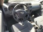 2002 Nissan Frontier King Cab XE