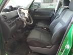 2006 Scion XB