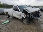 2008 GMC Sierra C1500