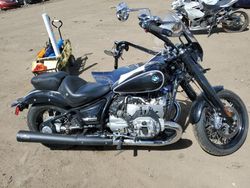 BMW salvage cars for sale: 2021 BMW R18