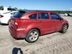 2010 Dodge Caliber Mainstreet