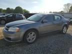 2013 Dodge Avenger SXT