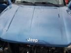 2006 Jeep Liberty Limited