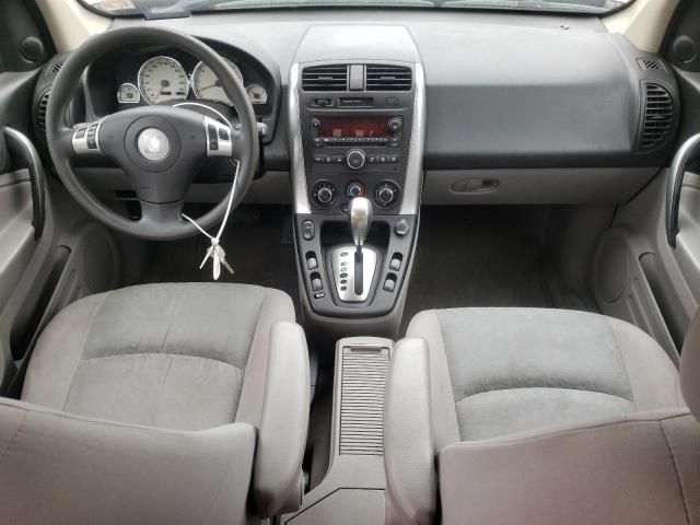 2006 Saturn Vue