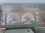 1985 Toyota Pickup Xtracab RN56 SR5