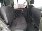 2009 Nissan Cube Base