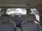 2010 Honda Odyssey EX