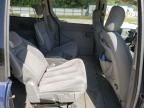 2006 Dodge Grand Caravan SXT