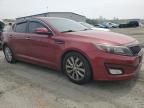 2014 KIA Optima EX