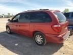 2005 Dodge Grand Caravan SE