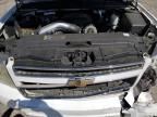 2008 Chevrolet Tahoe C1500