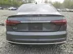 2023 Audi A4 Premium Plus 45