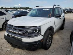 2022 Ford Bronco Sport BIG Bend for sale in Houston, TX