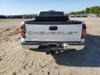 2003 Chevrolet Silverado C1500