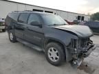 2013 Chevrolet Suburban C1500 LT