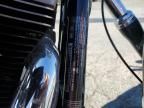 2015 Harley-Davidson Fxdb Dyna Street BOB