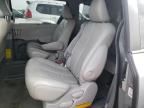 2012 Toyota Sienna XLE