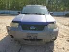 2005 Ford Escape XLT