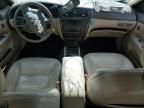 2002 Mercury Sable LS Premium