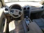 2006 Ford Freestyle SEL