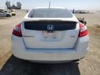 2012 Honda Crosstour EXL