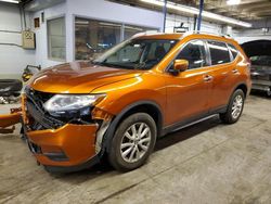 2019 Nissan Rogue S en venta en Elgin, IL