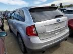 2012 Ford Edge SEL