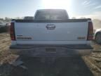 2005 GMC Sierra K1500 Heavy Duty