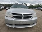 2008 Dodge Avenger SE