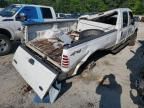 2000 Ford F350 SRW Super Duty