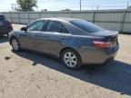 2008 Toyota Camry CE