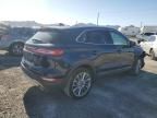 2018 Lincoln MKC Reserve