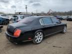 2006 Bentley Continental Flying Spur