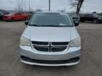 2011 Dodge Grand Caravan Express