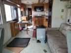 1994 Safari Motorhome