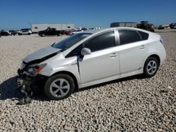 2013 Toyota Prius for sale in Temple, TX