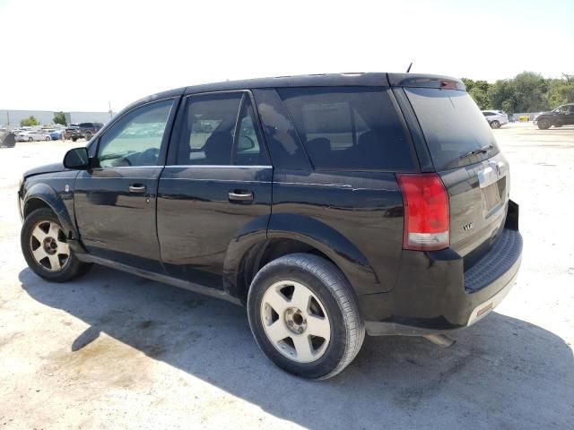 2006 Saturn Vue