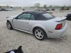 2002 Ford Mustang GT