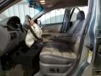 2008 Mercury Sable Premier