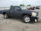 2007 Chevrolet Silverado C1500