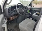 2006 Ford Econoline E350 Super Duty Wagon