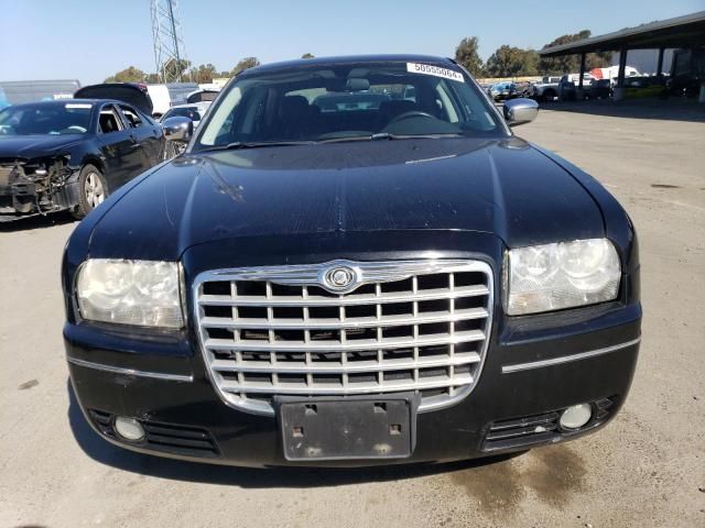 2010 Chrysler 300 Touring